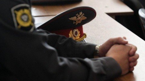 В Щербиновском районе приезжему грозит до десяти лет лишения свободы за пособничество в дистанционном мошенничестве