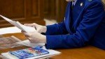 В Щербиновском районе благодаря вмешательству прокуратуры района органом местного самоуправления ликвидирована несанкционированная свалка