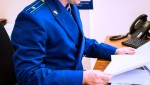 Щербиновским районным судом удовлетворены исковые требования прокурора об устранении нарушений законодательства о безопасности дорожного движения вблизи образовательных организаций